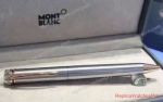 2018 Copy Mont Blanc heritage 1912 Ballpoint Pen SS Barrel64 (1)_th.jpg